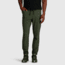 Outdoor Research Ferrosi Joggers - Mens, Verde, XL, 3002572284009