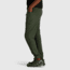 Outdoor Research Ferrosi Joggers - Mens, Verde, XL, 3002572284009
