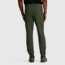 Outdoor Research Ferrosi Joggers - Mens, Verde, XL, 3002572284009
