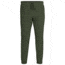 Outdoor Research Ferrosi Joggers - Men's, Verde, S, 3002572284006