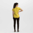 Outdoor Research Ferrosi Leggings - Womens, Black, Extra Small, 2799680001005