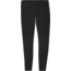 Outdoor Research Ferrosi Leggings - Womens, Black, Extra Small, 2799680001005