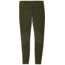 Outdoor Research Ferrosi Leggings - Womens, Loden, Extra Small, 2799681943005