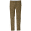 Outdoor Research Ferrosi Pants, 30in - Men's, Coyote, 31, 2691750014320