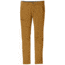 Outdoor Research Ferrosi Pants, 30in - Mens, Curry, 34, 2691751429323