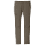 Outdoor Research Ferrosi Pants - 30in - Mens, Mushroom, 33, 2691750771322