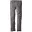 Outdoor Research Ferrosi Pants - Men's, Pewter, 36, 34in, 2691770008325