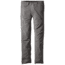 Outdoor Research Ferrosi Pants - 30in - Mens, Pewter, 34, 2691750008323