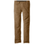 Outdoor Research Ferrosi Pants - 32in - Mens, Coyote, 35, 2691760014324