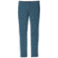 Outdoor Research Ferrosi Pants, 32in - Mens, Peacock, 30, 2691760313319