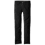 Outdoor Research Ferrosi Pants - 34in - Mens, Black, 31, 2691770001320