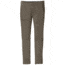 Outdoor Research Ferrosi Pants, 34in - Men's, Mushroom, 36, 2691770771325
