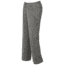 Outdoor Research Ferrosi Pants, Regular - Women's, Pewter, 14, 2691920008303