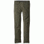Outdoor Research Ferrosi Pants - Mens, Fatigue, 36 W, Regular, 264423