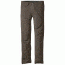 Outdoor Research Ferrosi Pants - Mens, Mushroom, 30 W, Regular, 264423