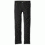 Outdoor Research Ferrosi Pants - Men's, Black, 32 W, Short, 264435