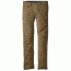 Outdoor Research Ferrosi Pants - Mens, Coyote, 32 W, Short, 264435