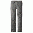 Outdoor Research Ferrosi Pants - Men's, Pewter, 36 W, Short, 264435