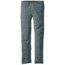 Outdoor Research Ferrosi Pants - Mens, Shade, Short Inseam, 32 Waist, 365137