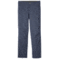 Outdoor Research Ferrosi Pants - Men's, 32in Inseam, Naval Blue, 42, 2876411289331
