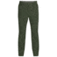 Outdoor Research Ferrosi Pants - Men's, 30in Inseam, Verde, 35, 2876422284324