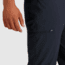 Outdoor Research Ferrosi Pants - Mens, 32in Inseam, Dark Navy, 31, 2876412289320