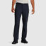 Outdoor Research Ferrosi Pants - Mens, 32in Inseam, Dark Navy, 31, 2876412289320