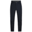 Outdoor Research Ferrosi Pants - Mens, 32in Inseam, Dark Navy, 31, 2876412289320