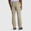Outdoor Research Ferrosi Pants - Mens, 32in Inseam, Pro Khaki, 30, 2876412291319