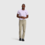 Outdoor Research Ferrosi Pants - Mens, 32in Inseam, Pro Khaki, 30, 2876412291319