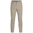 Outdoor Research Ferrosi 32 Inseam Pants - Mens, Pro Khaki, 34, 2876412291323