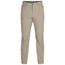 Outdoor Research Ferrosi Pants - Mens, 32in Inseam, Pro Khaki, 30, 2876412291319