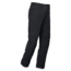 Outdoor Research Ferrosi Pants - Mens-Black-Short Inseam-34 Waist