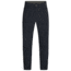 Outdoor Research Ferrosi Pants - Men's, Dark Navy, 38, 30 Inseam, 2876412289-38