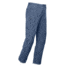 Outdoor Research Ferrosi Pants - Men's, Dusk, Regular Inseam, 36 Waist, 267055