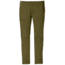 Outdoor Research Ferrosi Pants - Mens, Loden, 38, 2691751943327