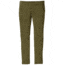 Outdoor Research Ferrosi Pants - Mens, Loden, 32, 32in Inseam, 2691761943321