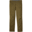 Outdoor Research Ferrosi Pants - Men's, Loden, 40, 32, 2876411943329
