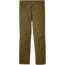 Outdoor Research Ferrosi Pants - Mens, Loden, 33, 30, 2876421943322
