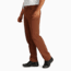 Outdoor Research Ferrosi Pants - Mens, Manzanita, 30 Waist, 32 Inseam, 2876412643319