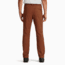 Outdoor Research Ferrosi Pants - Mens, Manzanita, 30 Waist, 32 Inseam, 2876412643319
