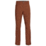 Outdoor Research Ferrosi Pants - Men's, Manzanita, 32 Waist, 32 Inseam, 2876412643321