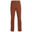 Outdoor Research Ferrosi Pants - Mens, Manzanita, 30 Waist, 32 Inseam, 2876412643319