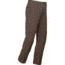 Outdoor Research Ferrosi Pants - Men's, Mushroom, Regular Inseam, 38 Waist, 114989