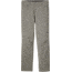 Outdoor Research Ferrosi Pants - Men's, Pewter, 28, 30, 2876420008317