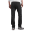 Outdoor Research Ferrosi Pants - Mens, Solid Black, 33, 30 Inseam, 2876421677-33