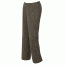 Outdoor Research Ferrosi Pants, Mushroom, 14, 243840-mushroom-14