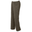 Outdoor Research Ferrosi Pants, Mushroom, 14, 243840-mushroom-14