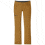 Outdoor Research Ferrosi Pants, Regular - Women's, Curry, 6, 2691921429295