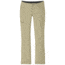 Outdoor Research Ferrosi Pants, Regular - Women's, Hazelwood, 0, 2691921423289